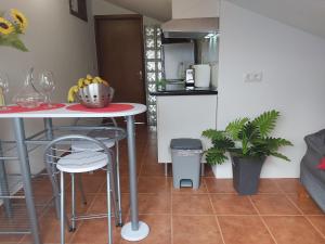 Tabua Village Madeira Suite 5 Nature Lovers