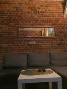 Апартамент Park Studio Зельона Гора Полша