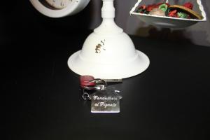 condottieri al pigneto