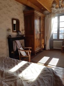 Les 2 Madeleine photo 6