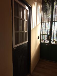 Loft en Villa Crespo - Estadio Arenas y a cuadras de Palermo