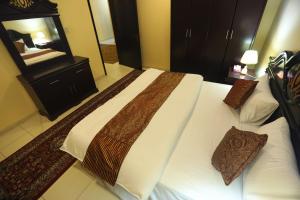Al Eairy Apartments - Al-Damam 2