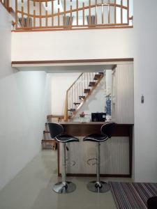 Budi Asih Guest house Syariah