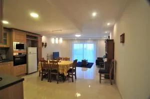 Superior Xlendi Lungomare Apartment - Xlendi