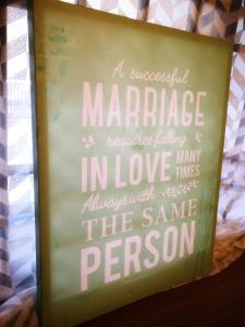 Homestay UTM JPO SKUDAI Pulai Jaya Kangkar Pulai Near Taman Universiti
