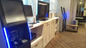 Sotetsu Fresa Inn Tokyo Kinshicho