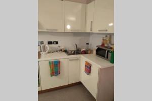 Suite Valentina&rsquo;s world Pinerolo Italia