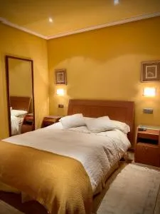 El Pino de Cerler - Cerler