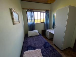 Drakensberg Dream, Champagne Valley