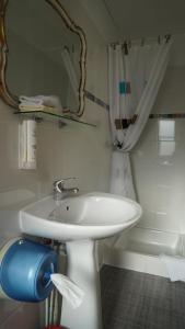 Hotels Hotel des Dames : photos des chambres