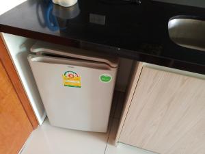 泰国芭堤雅中天拉古纳海滩度假2期