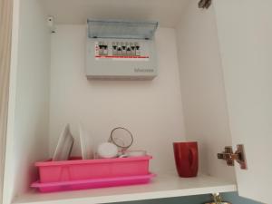 泰国芭堤雅中天拉古纳海滩度假2期