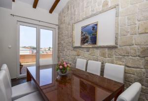 Villa Ukic