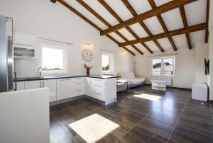 Villa Ukic