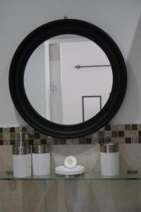 Fama Lodge Rm11