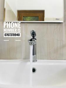 Hotel First Kingdom - For forigners only