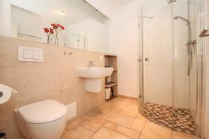 Logierhaus-Greetsiel S