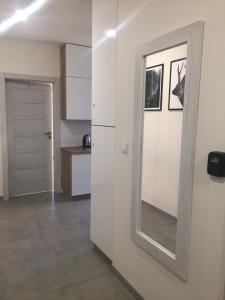 Apartament Kraków Arena No 91