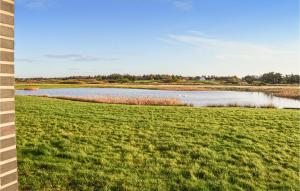 Holiday Home Ringkøbing 48