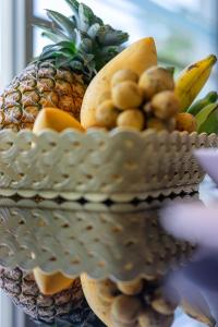 3 Bedroom Luxury Sea View Villa Mikia SDV007 with amazing Sea and Mountain Views-By Samui Dream Villas