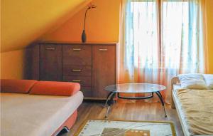 Holiday home Grunwald Mielno IX