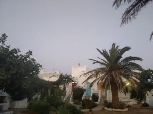 Nyfes Traditional Boutique Faltaina