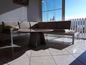 Manda & Marko Jurić