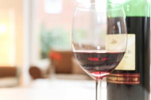 Logierhaus-Greetsiel 2