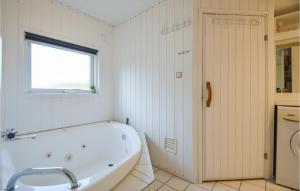 Holiday Home Rørvej