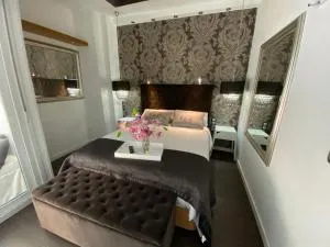 C&L apartamento centro - Barrio Nuevo