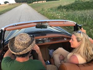 La Corte del Gusto LuxuryApartments