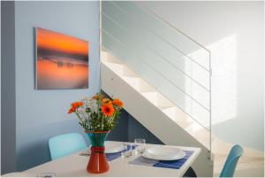 Tiffany Home