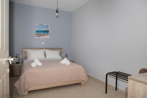 Manolatos Apartment Kefalonia