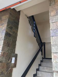 Jhunlyn Rooms for Rent Tagaytay