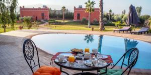 Villa Diaf Johanne