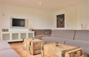Vakantiewoning 9