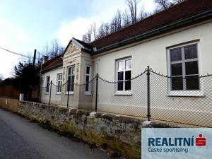 Apartman Květinový Apartmán Vranov nad Dyjí Češka