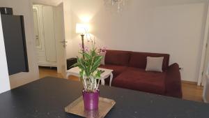 E&E Apartments 4* Arena Stožice