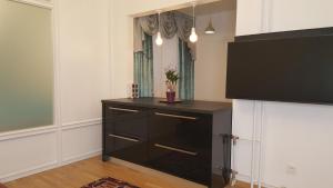 E&E Apartments 4* Arena Stožice 