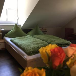 Haus am Parc