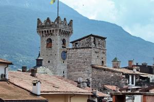 Albergo Accademia