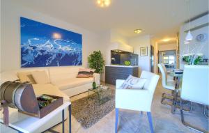 Beautiful Home In Krk