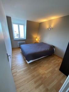 Le petit Diderot. photo 15