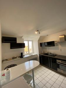 Le petit Diderot. photo 9