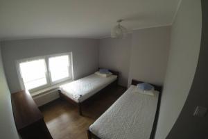 Apartament Ustroń