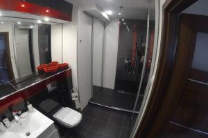 Apartament Ustroń