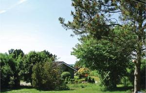 Holiday Home Engkarsevej