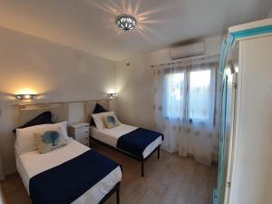 Villino Turchese Budoni img12