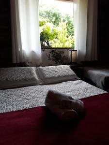 Pousada Refugio Sol e Brisa