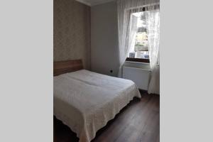 Apartman Sch&ouml;ne Wohnung in der N&auml;he der Innenstadt Frankfurt am Main N&eacute;metorsz&aacute;g